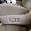 toyota land-cruiser 2001 -TOYOTA--Land Cruiser KG-HDJ101K--HDJ101K-0020874---TOYOTA--Land Cruiser KG-HDJ101K--HDJ101K-0020874- image 9