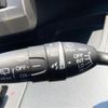 honda freed-spike 2015 -HONDA--Freed Spike DBA-GB4--GB4-1603567---HONDA--Freed Spike DBA-GB4--GB4-1603567- image 11