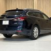mazda atenza 2015 CFJ1842410 image 18