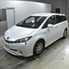 toyota wish 2010 -TOYOTA--Wish ZGE20W-0084120---TOYOTA--Wish ZGE20W-0084120- image 5