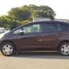 honda fit 2012 -HONDA 【野田 501ｱ1234】--Fit DBA-GE7--GE7-1700226---HONDA 【野田 501ｱ1234】--Fit DBA-GE7--GE7-1700226- image 44