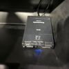 suzuki wagon-r 2020 quick_quick_MH95S_MH95S-116407 image 4
