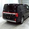 mitsubishi delica-d5 2022 quick_quick_3DA-CV1W_4003182 image 2