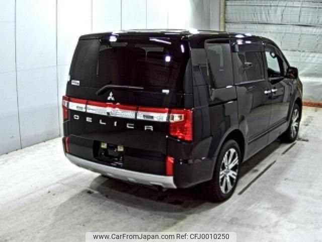 mitsubishi delica-d5 2022 quick_quick_3DA-CV1W_4003182 image 2