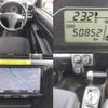 toyota probox 2020 quick_quick_DBE-NCP160V_NCP160-0139540 image 8