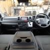 toyota hiace-van 2021 -TOYOTA--Hiace Van QDF-GDH201V--GDH201-1056546---TOYOTA--Hiace Van QDF-GDH201V--GDH201-1056546- image 12