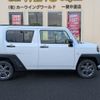 daihatsu taft 2025 CFJ0817251 image 6