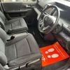 honda stepwagon 2012 -HONDA--Stepwgn DBA-RK5--RK5-1317033---HONDA--Stepwgn DBA-RK5--RK5-1317033- image 9