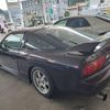 nissan 180sx 1998 -NISSAN--180SX RPS13--RPS13-3315524---NISSAN--180SX RPS13--RPS13-3315524- image 20