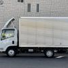 isuzu elf-truck 2014 GOO_NET_EXCHANGE_0403464A30250206W002 image 32