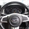 daihatsu copen 2015 quick_quick_LA400K_LA400K-0009983 image 3