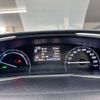 toyota sienta 2018 AF-NHP170-7119053 image 12