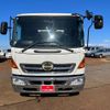 hino ranger 2004 GOO_NET_EXCHANGE_1230484A30240131W001 image 3