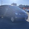 honda freed 2010 -HONDA--Freed DBA-GB3--GB3-1159349---HONDA--Freed DBA-GB3--GB3-1159349- image 2