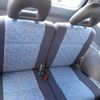 toyota rav4 1994 D14D0559-0019308-0610jc82 image 18