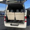 nissan caravan-bus 2014 -NISSAN--Caravan Bus LDF-DW4E26--DW4E26-000150---NISSAN--Caravan Bus LDF-DW4E26--DW4E26-000150- image 24