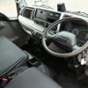 mitsubishi-fuso canter 2019 CFJ1703021 image 4