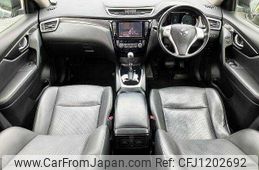 nissan x-trail 2016 504928-930315