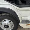 nissan diesel-ud-condor 2015 GOO_NET_EXCHANGE_0401859A30250430W001 image 54
