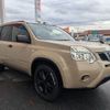 nissan x-trail 2010 -NISSAN--X-Trail DBA-NT31--NT31-202636---NISSAN--X-Trail DBA-NT31--NT31-202636- image 11