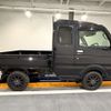 suzuki carry-truck 2022 CMATCH_U00049708061 image 8