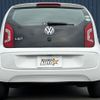 volkswagen up 2013 quick_quick_AACHY_WVWZZZAAZDD007252 image 12