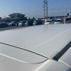 toyota vellfire 2009 -TOYOTA--Vellfire DBA-ANH20W--ANH20-8050418---TOYOTA--Vellfire DBA-ANH20W--ANH20-8050418- image 8