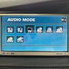 toyota isis 2005 quick_quick_ANM10W_ANM10-0036500 image 6