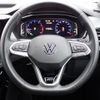 volkswagen t-cross 2021 -VOLKSWAGEN--VW T-Cross 3BA-C1DKR--WVGZZZC1ZMY101946---VOLKSWAGEN--VW T-Cross 3BA-C1DKR--WVGZZZC1ZMY101946- image 11