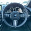 bmw 6-series 2014 -BMW--BMW 6 Series DBA-6A30--WBA6A02040DZ12611---BMW--BMW 6 Series DBA-6A30--WBA6A02040DZ12611- image 18