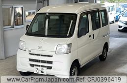 daihatsu hijet-van 2016 -DAIHATSU--Hijet Van S321V-0279677---DAIHATSU--Hijet Van S321V-0279677-