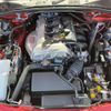 mazda roadster 2024 CFJ1816448 image 19