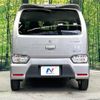 suzuki wagon-r 2017 -SUZUKI--Wagon R DAA-MH55S--MH55S-708977---SUZUKI--Wagon R DAA-MH55S--MH55S-708977- image 15