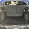 honda vezel 2020 -HONDA--VEZEL 6BA-RU1--RU1-1400286---HONDA--VEZEL 6BA-RU1--RU1-1400286- image 21