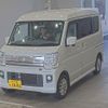 suzuki every-wagon 2021 CFJ1636716 image 1