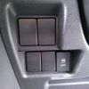 suzuki spacia 2022 CFJ1765815 image 9
