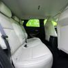 mazda cx-3 2020 quick_quick_5BA-DMEP_DMEP-110212 image 5