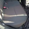 suzuki swift 2022 CFJ1584529 image 59
