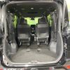 toyota voxy 2024 CFJ1534101 image 12