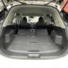 nissan x-trail 2018 -NISSAN--X-Trail DBA-T32--T32-050103---NISSAN--X-Trail DBA-T32--T32-050103- image 7