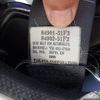 suzuki carry-truck 1998 No5223 image 18