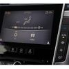 nissan skyline 2014 CFJ1724373 image 16