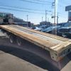 mitsubishi-fuso super-great 2002 quick_quick_KL-FV50MTZ_FV50MTZ-520162 image 3