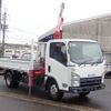 isuzu elf-truck 2014 25012602 image 7