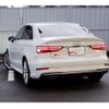 audi s3 2018 quick_quick_8VDJHL_WAUZZZ8V6J1080690 image 6