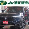 honda vezel 2024 -HONDA 【名変中 】--VEZEL RV6--1024794---HONDA 【名変中 】--VEZEL RV6--1024794- image 1