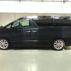 toyota vellfire 2009 ENHANCEAUTO_1_ea300828 image 6