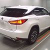 lexus rx 2021 -LEXUS--Lexus RX AGL20W-0023848---LEXUS--Lexus RX AGL20W-0023848- image 2