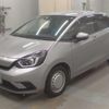 honda fit 2020 quick_quick_6AA-GR3_GR3-1017236 image 9