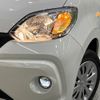 toyota passo 2018 quick_quick_M710A_M710A-0018684 image 13